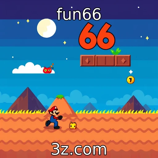 Adaptação de jogos clássicos para novas plataformas