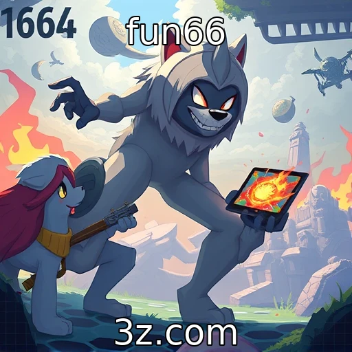 Desenvolvedores independentes conquistam espaço no mercado